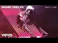 Download Lagu Imagine Dragons - (Bad Liar) - Vevo Music HD