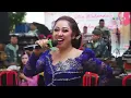 Download Lagu Salam Pambuka || Wisanggeni music
