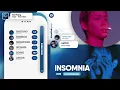 RIIZE (라이즈) - 'Insomnia' | Line Distribution