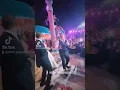 Download Lagu Amr Diab ft. Eirini Papadopoulou in Marassi - Ahe Ahe Ahe (Εσύ Εσύ Εσύ)