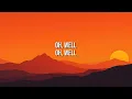 overtonight throwaways & overtonight - mirrors demo (Lyrics)