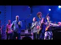 Snarky Puppy - Take It! (2023 GroundUp Music Festival)