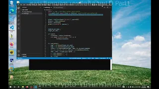 2 ADB pure-python-adb