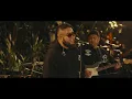 Alas Dose (Live at The Cozy Cove) - Agsunta
