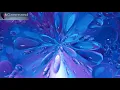 Deep Sleep Music Binaural Beats Sleeping Music Healing Sleep Music Delta Waves