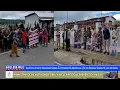Download Lagu Shi Kynta Aipor Ki Nongshong Shnong Ïa U Lyngdoh Ka Mawphlang | Yn Jied RS Hi Lada Um Jubab