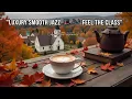 Download Lagu Blue Velvet Jazz – Timeless Smooth Jazz Lounge, Classic Vibes \u0026 Soulful Relaxation