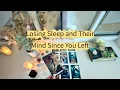 Download Lagu You Cut Them Off so Fast, They're Losing Sleep, and Hoping You'll Take Them Back ❤️