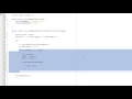 Reading from a CSV File and Searching for a Record in Java