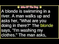 5 hilarious jokes that make you laugh out loud joke ot the day