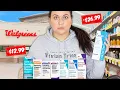 Walgreens Products Name Brands Don t Want You To Know About