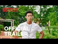 Download Lagu Dream | Official Trailer | Netflix