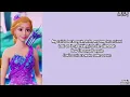 Download Lagu We've Got Magic (from \