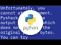 Get full hexdump of parsed packet in Pyshark