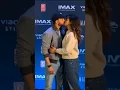 Download Lagu hrithik Roshan kiss to Deepika Padukone #ai #kiss #war2 #hrithikroshan #shortvideo #shortsfeed
