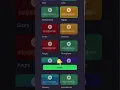 Download Lagu Generate Lagu Menggunakan AI