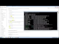 MEAN io Tutorial Series 1 - Getting Started