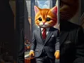 Download Lagu Ibu, Maafkan Aku #kucing #Sedih #ibu #ceritaai