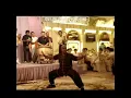 Download Lagu Jow Ga Kung Fu Siu Ying