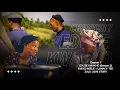 Download Lagu EDUZE KWAKHO S2 - CHAPTER 07, SEASON 2 [ZULU LOVE STORY] (KWAZI NSELE \u0026 LUNACY TEE)