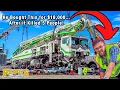 Download Lagu This Fatal Truck Accident Claimed 5 Lives...He Just Bought It