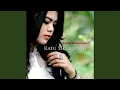 Download Lagu Kayuah Pandayuang