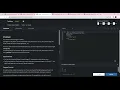 Tekken Problems CodeChef starter77 solution