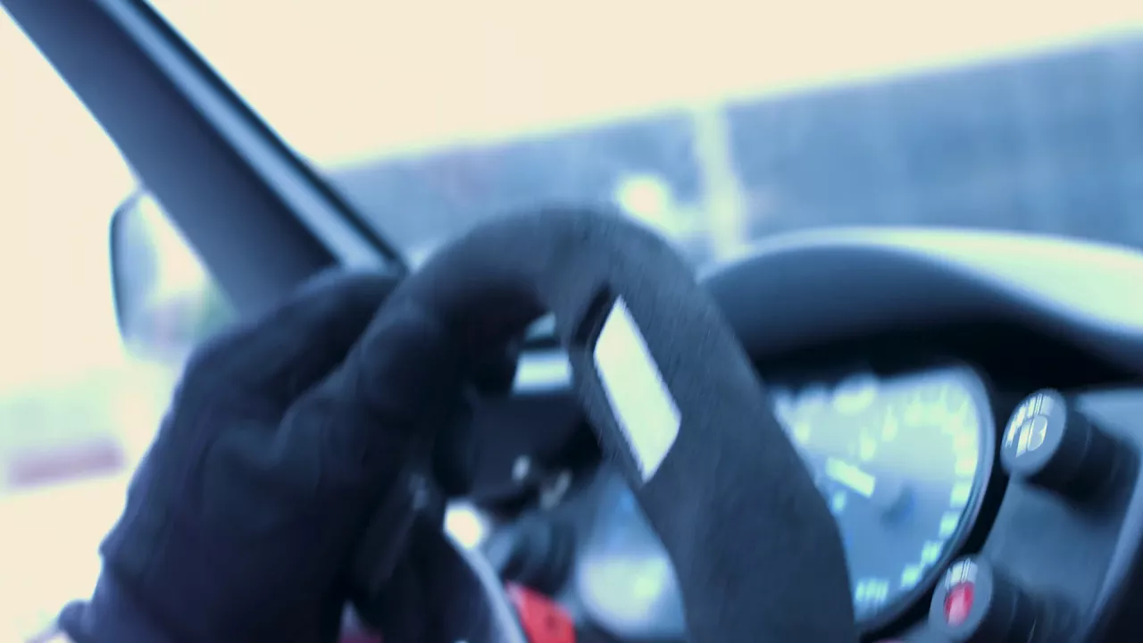 5 Best Things to Pawn for Quick Cash