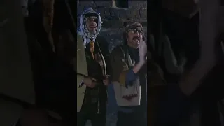 مسلسل الخربة الفيديو الكامل في أول تعليق 