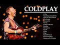 Download Lagu Coldplay | Top Songs 2025 Playlist | Yellow, My Universe, Viva La Vida...
