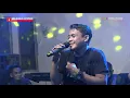 Lagu Asep Sonata - You Latihan Ngorkes OWW Team / HR Audio System