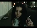 A. G. Cook - Residue (Official Video)