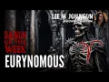 Eurynomous || Daemon of the Week