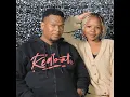 Manotes Ke Bone Mohau