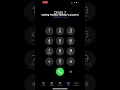 Download Lagu Calling Freddy Fazbear’s | They answered!!!!!