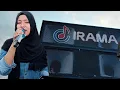 Download Lagu sasak\