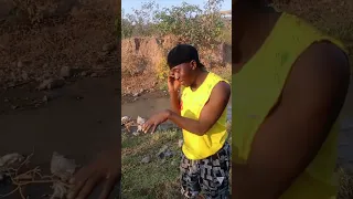 Kujifanya Unaijua Misemo Daah Komedi Standupcomedy News Komedi Comedi  Kujifanya Unaijua Misemo Daah Komedi Standupcomedy News Komedi Comedi