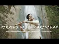 Download Lagu Pirates of the Caribbean | Flute Cover by Swarnim Maharjan Ft. Nimesh Kapali \u0026 Sanish Maharjan