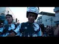 MC IG, MC Kevin e MC PH - O Sonho dos Menor (GR6 Explode) Djay W