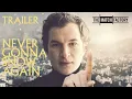 Video di NEVER GONNA SNOW AGAIN (2020) | Trailer | Alec Utgoff | Maja Ostaszewska | Agata Kulesza