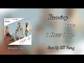 [1 HOUR /1시 ] Running | Gaho | Start Up OST Part.5 | 1 Hour Loop