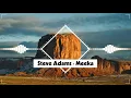 Download Lagu Steve Adams - Meeka (No Copyright Music)
