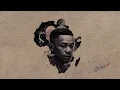 Bukzin Keyz, Loony Q, Senzo02 - Thanda (Tshwala) 10.0 (Visualizer)
