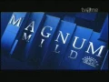 TVone 3007 Magnum Mild Biru 22 06