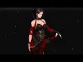 Spirit Link - Daydreamer (Thorley Remix)
