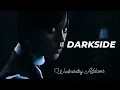 Download Lagu Wednesday Addams - Darkside