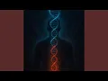 Download Lagu DNA