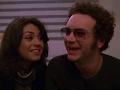 She Goes All the Way - Jackie Hyde