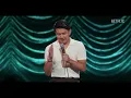 Ronny Chieng: Love to Hate It | Sneak Peek | Netflix