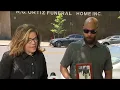 Family shocked to find stranger in dad s coffin in funeral home mix-up NBC New York